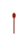 Matfer Bourgeat 113332 ExoGlass Spoon