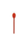 Matfer Bourgeat 113332 ExoGlass Spoon