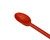 Matfer Bourgeat 113332 ExoGlass Spoon