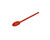 Matfer Bourgeat 113332 ExoGlass Spoon