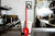 Matfer Bourgeat 113332 ExoGlass Spoon