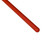 Matfer Bourgeat 113332 ExoGlass Spoon