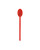 Matfer Bourgeat 113332 ExoGlass Spoon