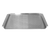 Crown Verity CV-PGT-1117 Veggie/Fish Tray