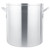 Vollrath 67540 40 Qt Classic Stock Pot