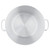 Vollrath 67540 40 Qt Classic Stock Pot