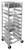 Channel UR-10 Universal Utility Rack