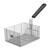 Waring LFB10 10 Lb. Large Fryer Basket