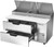 Beverage Air DPD60HC-2 60" W One-Section Pizza Top Refrigerated Counter