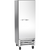 Beverage Air RB12HC-1S 24" W One-Section Solid Door Reach-In Refrigerator