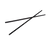 Town 51316B/PK Chopsticks