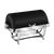 Eastern Tabletop 3114MB Park Avenue Collection Chafer