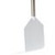 Carlisle 4035600 48" Long Stainless Steel White Sparta Paddle Scraper