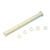 Matfer Bourgeat 140030 Rolling Pin 20-1/2" Length Pvc