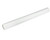Matfer Bourgeat 140030 Rolling Pin 20-1/2" Length Pvc
