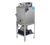 CMA DishMachines EST-AH-EXT Low Temperature Extended-Door Single Rack Dishwasher - 115 Volts