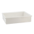 Bon Chef 9550PWHT Smart Bowl
