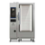 Electrolux 219745 Boiler Electric SkyLine PremiumS 202 Combi Oven - 480 Volts