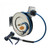T&S Brass B-7132-05 Hose Reel open 3/8"