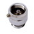 T&S Brass B-0972 Atmospheric Back Flow Preventer 3/4"