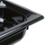 Vollrath 9032420 Super Pan 1/3 GN Food Pan 2-1/2