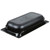 Vollrath 9032420 Super Pan 1/3 GN Food Pan 2-1/2