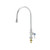 T&S Brass B-0304 Pantry Faucet single deck mount