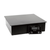 CookTek 660501 15" Drop-In Induction Buffet - 200-240 Volts