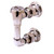 T&S Brass B-0929 Vacuum Breaker Assembly
