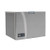Scotsman MC0530SWX-1 Prodigy Elite 507 Lbs. Stainless Steel Water-Cooled Half Size and Half Dice Cubes Ice Maker - 115 Volts