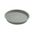 Dinex DX821084 Sage Base for Smart-Therm STS-II Induction Chargers