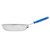 Vollrath Z4010 10" Aluminum Wear-Ever Aluminum Fry Pan