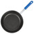 Vollrath Z4010 10" Aluminum Wear-Ever Aluminum Fry Pan