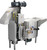 Hobart WPS1260+BUILDUP Self-Contained Pulper