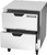 Beverage Air UCRD27AHC-2 27"W One-Section Reach-In Undercounter Refrigerator
