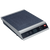 Hatco IRNGPC114SB515 Countertop Digital IRNG-PC1-14 Rapide Cuisine Induction Range - 120 Volts