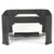 Spring USA E374-8 Seasons Stand