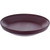 Dinex DX107761 Cranberry Insul-Base