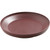 Dinex DX107761 Cranberry Insul-Base
