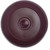 Dinex DX107761 Cranberry Insul-Base