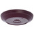 Dinex DX107761 Cranberry Insul-Base