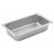 Winco SPQ2 Steam Table Pan 1/4 Size
