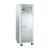 Traulsen G1000- Dealer's Choice Refrigerator Reach-In One-Section 23.37 cu. ft.