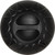Dinex DX540003 Fenwick Onyx Insulated Dome for 9" Plate - 12/Case