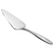 Dexter 31430 10" Stainless Steel Pie Server