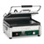 Waring WFG275T Full Size Panini Grill - 120 Volts