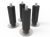 Hoshizaki HS-2071 Seismic Leg Kit For SD-500