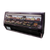 Howard McCray SC-CDS40E-6-BE-LED 76.5"W Deli Meat & Cheese Service Case