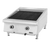Garland UTBG36-AB36 36" Gas Countertop Charbroiler - 90,000 BTU