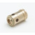 T&S Brass 066L Removable Insert Cold (Left Hand) for Eterna cartridge 3/8"